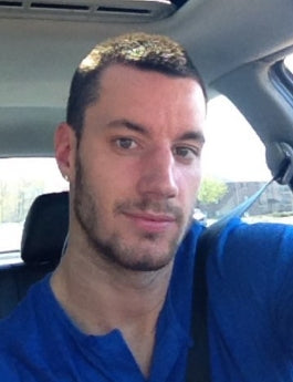 <em>antonio S. </em>